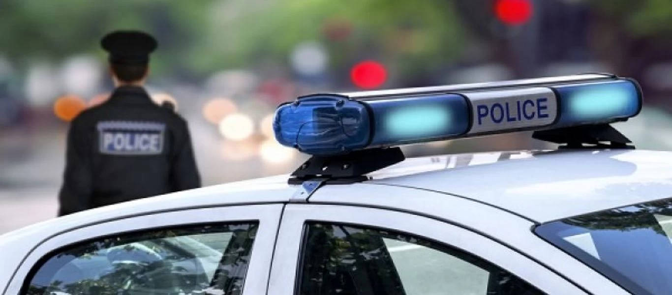 Χίος: Εξαφανίστηκε άνδρας σε δάσος - Βρέθηκε το αυτοκίνητό του